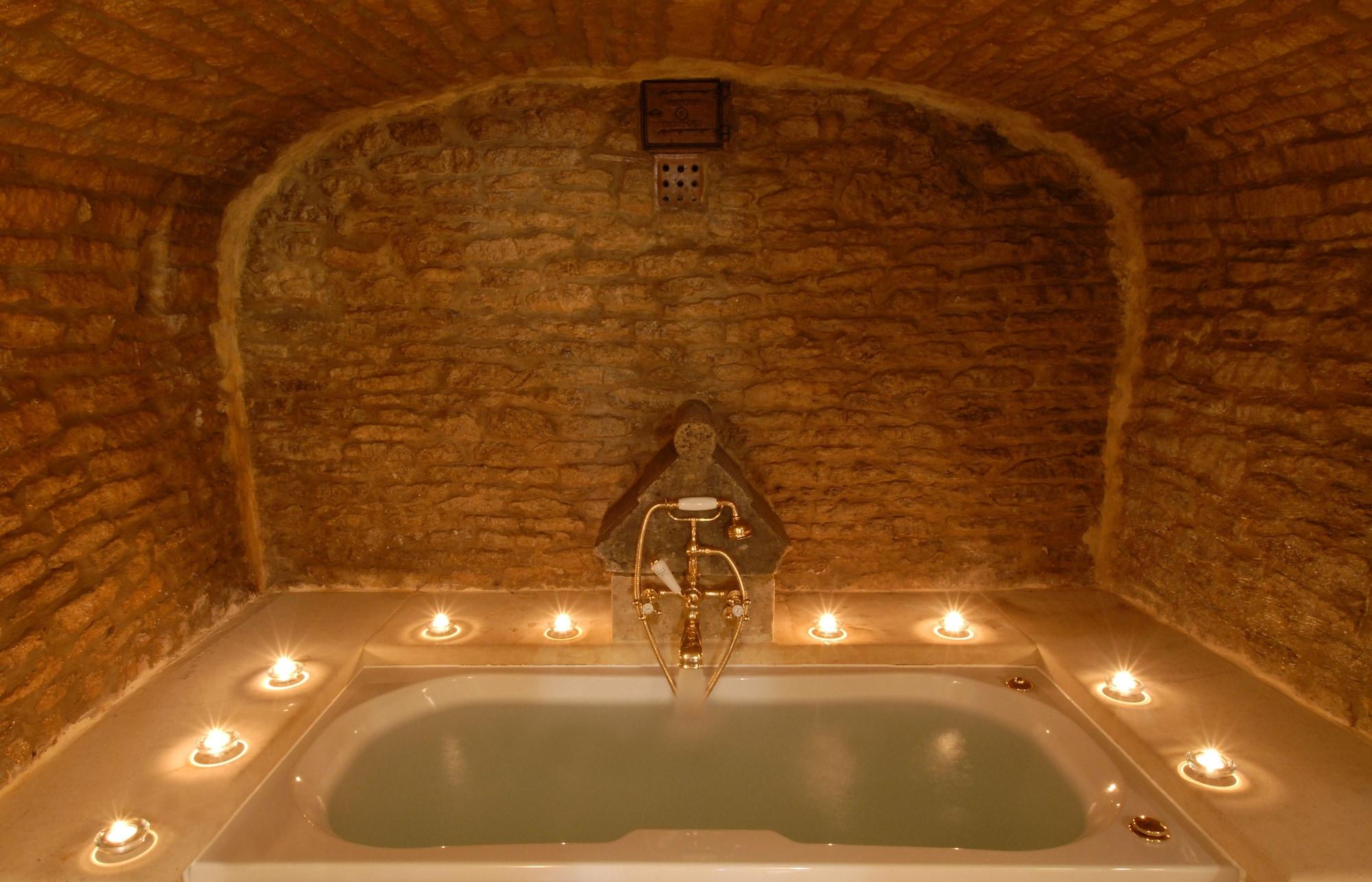 Manor House Hotel And Golf Club Castle Combe Bagian luar foto